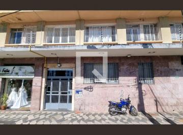 Apartamento · 29m² · 1 Quarto · Apartamento para Aluguel - Centro, 1 Quarto,  29 m² - São Paulo