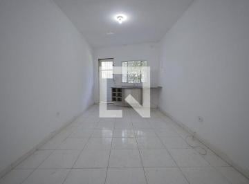 Apartamento · 35m² · 1 Quarto · Apartamento para Aluguel - Utinga, 1 Quarto,  35 m² - Santo André