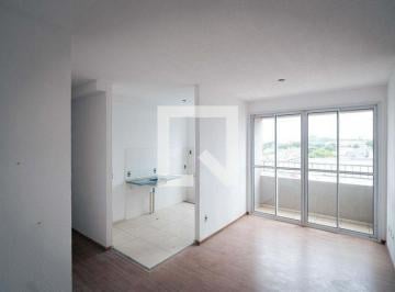 Apartamento · 67m² · 2 Quartos · 1 Vaga · Apartamento para Aluguel - Jardim Riacho das Pedras, 2 Quartos,  67 m² - Contagem