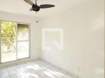 Apartamento · 50m² · 2 Quartos · 1 Vaga · Apartamento para Aluguel - Freguesia do Ó, 2 Quartos,  50 m² - São Paulo