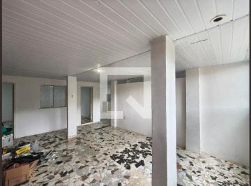 Casa · 171m² · 5 Quartos · 1 Vaga · Casa para Aluguel - Pechincha, 5 Quartos, 171 m² - Rio de Janeiro