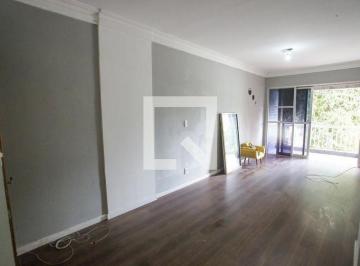 Apartamento de 3 quartos, Rio de Janeiro · Apartamento para Aluguel - Anil, 3 Quartos, 82 m² - Rio de Janeiro