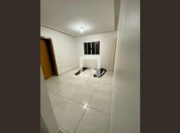 Apartamento · 44m² · 2 Quartos · 1 Vaga · Apartamento para Aluguel - Vila Brasileira, 2 Quartos,  44 m² - Mogi das Cruzes