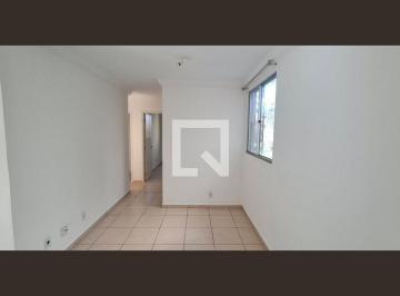 Apartamento · 69m² · 3 Quartos · 1 Vaga · Apartamento para Aluguel - Parque Ribeirão Preto, 3 Quartos, 69 m² - Ribeirão Preto