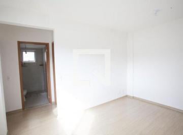Apartamento · 50m² · 2 Quartos · 1 Vaga · Apartamento para Aluguel - Taquara, 2 Quartos, 50 m² - Rio de Janeiro