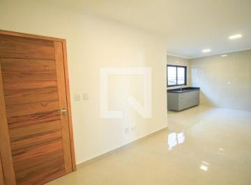 Apartamento · 66m² · 2 Quartos · Apartamento para Aluguel - Jardim Anália Franco, 2 Quartos, 66 m² - São Paulo