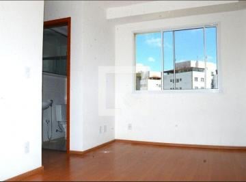 Apartamento · 100m² · 2 Quartos · 1 Vaga · Apartamento para Aluguel - Goiânia, 2 Quartos, 100 m² - Belo Horizonte