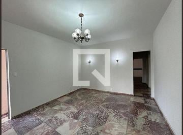 Casa · 231m² · 3 Quartos · Casa para Aluguel - Cachambi, 3 Quartos, 231 m² - Rio de Janeiro