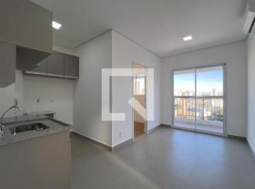Apartamento · 43m² · 2 Quartos · 1 Vaga · Apartamento para Aluguel - Vila Mariana, 2 Quartos, 43 m² - São Paulo