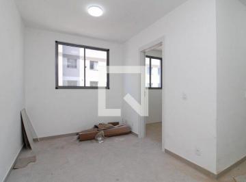 Apartamento · 30m² · 2 Quartos · Apartamento para Aluguel - Panamby, 2 Quartos, 30 m² - São Paulo