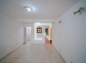 Casa · 35m² · 1 Quarto · 1 Vaga · Casa para Aluguel - Jardim Raposo Tavares, 1 Quarto, 35 m² - São Paulo
