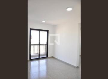 Apartamento de 2 quartos, São Paulo · Apartamento para Aluguel - Jardim Marisa, 2 Quartos, 43 m² - São Paulo