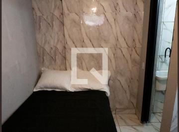 Casa · 20m² · 1 Quarto · Casa para Aluguel - Jardim Flamboyant, 1 Quarto, 20 m² - Paulínia