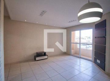 Sobre o imóvel:
Valores:
- Aluguel: R$ 2330
- Condomínio: R$ 716
- IPTU: R$ 17 · Apartamento para Aluguel - Jardim Piratininga, 3 Quartos, 76 m² - Sorocaba