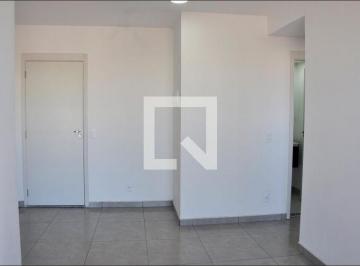 Apartamento Aluguel 43m² de 2 quartos · Apartamento para Aluguel - Jardim Marisa, 2 Quartos, 43 m² - São Paulo