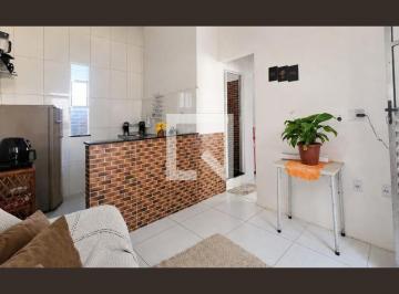 Casa · 120m² · 2 Quartos · Casa para Aluguel - Rio Vermelho, 2 Quartos, 120 m² - Salvador
