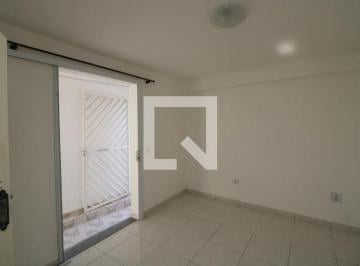 Casa · 60m² · 2 Quartos · 1 Vaga · Casa para Aluguel - Vila Prudente, 2 Quartos, 60 m² - São Paulo