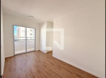 Apartamento · 55m² · 3 Quartos · 1 Vaga · Apartamento para Aluguel - Ponte São João , 3 Quartos, 55 m² - Jundiaí