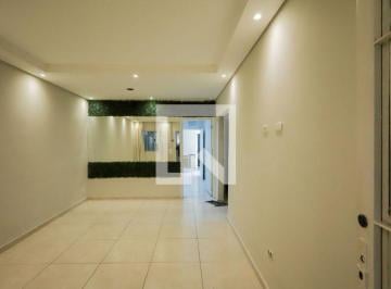 Casa · 150m² · 2 Quartos · 2 Vagas · Casa para Aluguel - Vila Marari, 2 Quartos, 150 m² - São Paulo