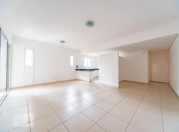 Apartamento · 70m² · 1 Quarto · 2 Vagas · Apartamento para Aluguel - Jardim, 1 Quarto,  70 m² - Santo André