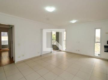 Apartamento · 70m² · 1 Quarto · 2 Vagas · Apartamento para Aluguel - Jardim, 1 Quarto, 70 m² - Santo André
