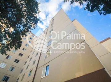 Apartamento · 67m² · 2 Quartos · Apartamento à venda com 2 quartos na Vila Mariana ao lado do Metrô Santa Cruz