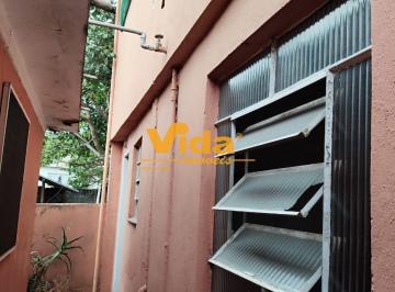 Casa · 157m² · 3 Quartos · 2 Vagas · Casa à venda em Baronesa, Osasco | 157m², 3 dorms, 2 banheiros