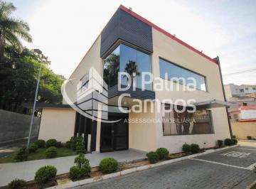 Comercial · 301m² · Loja para alugar no bairro Ipiranga com 301m² e alta Visibilidade