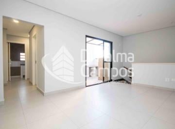 Casa · 67m² · 3 Quartos · Casa em Sobreloja Residencial ou Comercial de 66,74 m² com 3 quartos para alugar no bairro Ipiranga
