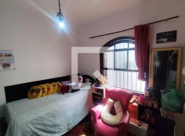 Casa 120m² Venda Vila Prudente · Casa à Venda - Vila Prudente, 3 Quartos, 120 m2