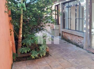 Casa · 110m² · 2 Quartos · 1 Vaga · Vende Casa de Vila - 110m2 - Preço abaixo da média em Planalto Paulista