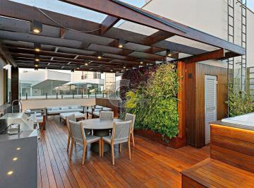 Casa · 358m² · 4 Quartos · 4 Vagas · Casa em Condomínio à venda no Cidade Jardim, 358m², 3 pavimentos, 4 quartos, 3 suítes e 4 vagas