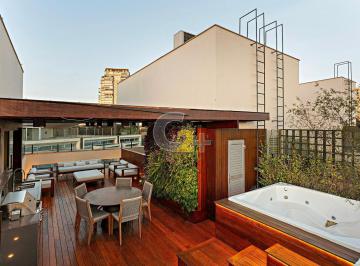 Casa · 358m² · 4 Quartos · 4 Vagas · Casa em Condomínio para locação Cidade Jardim, 358m², 4 quartos, 3 suítes e 4 vagas