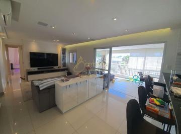 Apartamento · 132m² · 3 Quartos · 2 Vagas · Apartamento com 3 dormitórios e 2 Vagas a Venda no Jardim Dom Bosco em Santo Amaro.