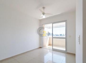 Apartamento · 74m² · 3 Quartos · 2 Vagas · Apartamento à venda em Vila  Mariana 3 quartos, 1 suíte, 2 vagas de garagem