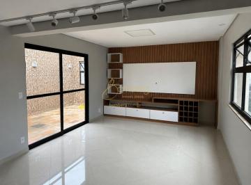 Apartamento · 250m² · 3 Quartos · 3 Vagas · Cobertura Duplex para Locação | 250 m² | 3 Dormitórios | Área Gourmet com Churrasqueira | 3 Vagas