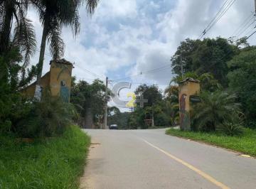 Terreno · 1094m² · Vendo/Troco Terreno 1094mts em Mairipora