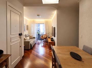 imóveis-na-vila-mariana-apartamento-reformado · Apartamento com 94m², 3 dormitórios, sendo uma suíte, próximo do Metrô Vila Mariana