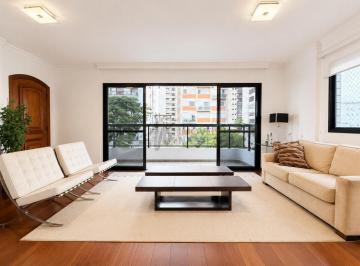 Imoveis-na-vila-apartamento-vender-3-suites-3-vagas · Apartamento 170 m² | 3 Suítes | Hall Privativo | 3 Vagas | Jardim da Saúde
