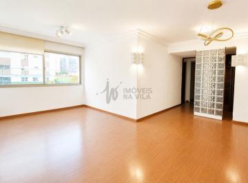 apartamento-3-dormitorios-imoveis-na-vila · Apartamento na Rua Morgado de Mateus, com 3 dormitórios e lazer completo