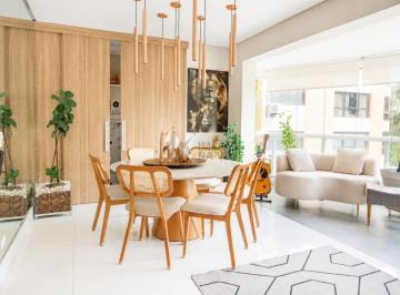 apartamento-com-vista-imoveis-na-vila · Apartamento com 3 domitórios, vista livre e lazer completo na Vila Mariana