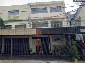Comercial · 801m² · 2 Vagas · Prédio Comercial 800m² à Venda na Vila Formosa