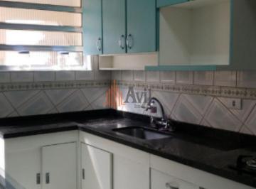 Casa · 196m² · 3 Quartos · 2 Vagas · Sobrado com 3 Quartos e 2 banheiros para Locação ou Venda na Mooca com 196 m²