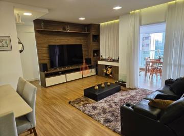 Apartamento · 85m² · 2 Quartos · 2 Vagas · Apartamento 85m² com 2 quartos, 1 suíte e 2 vagas à Venda no Tatuapé