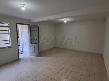 Casa · 100m² · 3 Quartos · 1 Vaga · Sobrado em vila com 100m², 3 dormitórios, sala, cozinha, 2 banheiros, quintal, 1 vaga