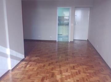venda-3-dormitorios-pinheiros-sao-paulo-1-9876292.jpeg · Imoveis - em Pinheiros