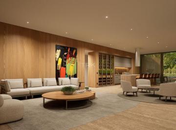Casa · 516m² · 5 Quartos · 3 Vagas · Nem toda casa nova nasce pronta. Esta nasceu clássica.