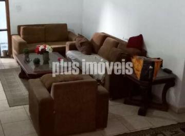 Casa · 330m² · 3 Quartos · 3 Vagas · Casa em Planalto Paulista com 330m²