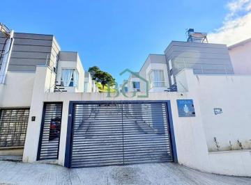 FACHADA CONDOMÍNIO · Excelente casa em condomínio fechado em Poços de Caldas MG.