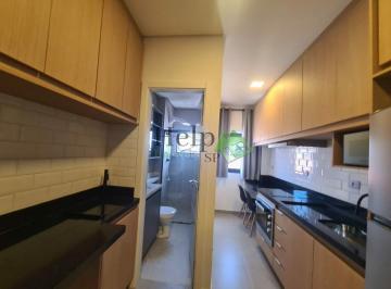 Apartamento · 34m² · 1 Quarto · Studio  Mobiliado sem vaga Vila Monumento - Hospital do Ipiranga